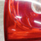 Feu arriere principal droit (feux) VOLKSWAGEN GOLF 6