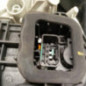 Feu arriere principal droit (feux) VOLKSWAGEN GOLF 6
