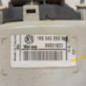 Feu arriere principal droit (feux) VOLKSWAGEN GOLF 6