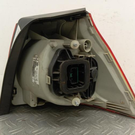 Feu arriere principal gauche (feux) VOLKSWAGEN GOLF 6