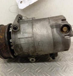 Compresseur clim FORD S-MAX 1
