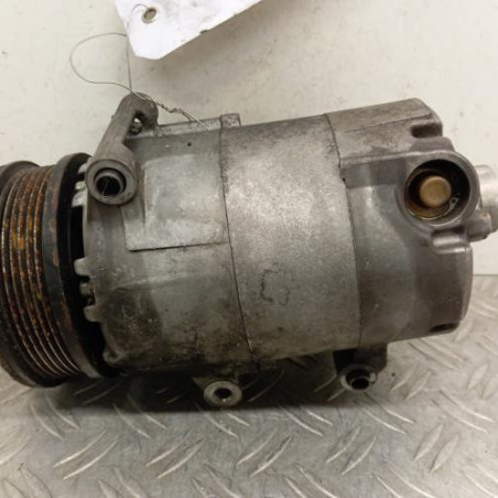 Compresseur clim FORD S-MAX 1