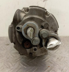 Compresseur clim FORD S-MAX 1 Photo n°3