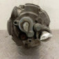 Compresseur clim FORD S-MAX 1
