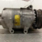 Compresseur clim FORD S-MAX 1