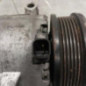 Compresseur clim FORD S-MAX 1