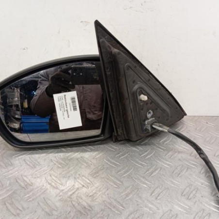 Retroviseur gauche FORD S-MAX 1 Photo n°1