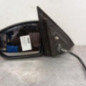 Retroviseur gauche FORD S-MAX 1