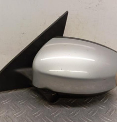 Retroviseur gauche FORD S-MAX 1