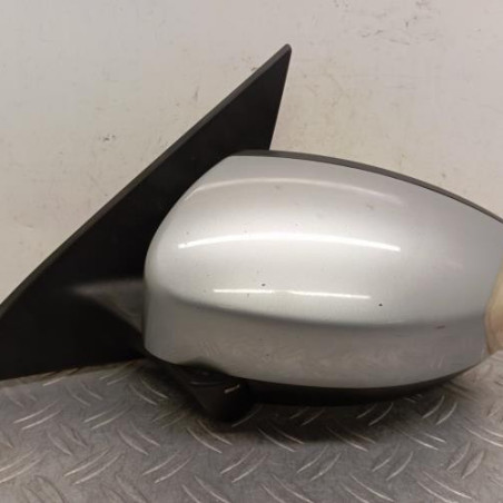 Retroviseur gauche FORD S-MAX 1