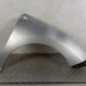 Aile avant droit PEUGEOT 308 1 SW
