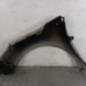 Aile avant droit PEUGEOT 308 1 SW