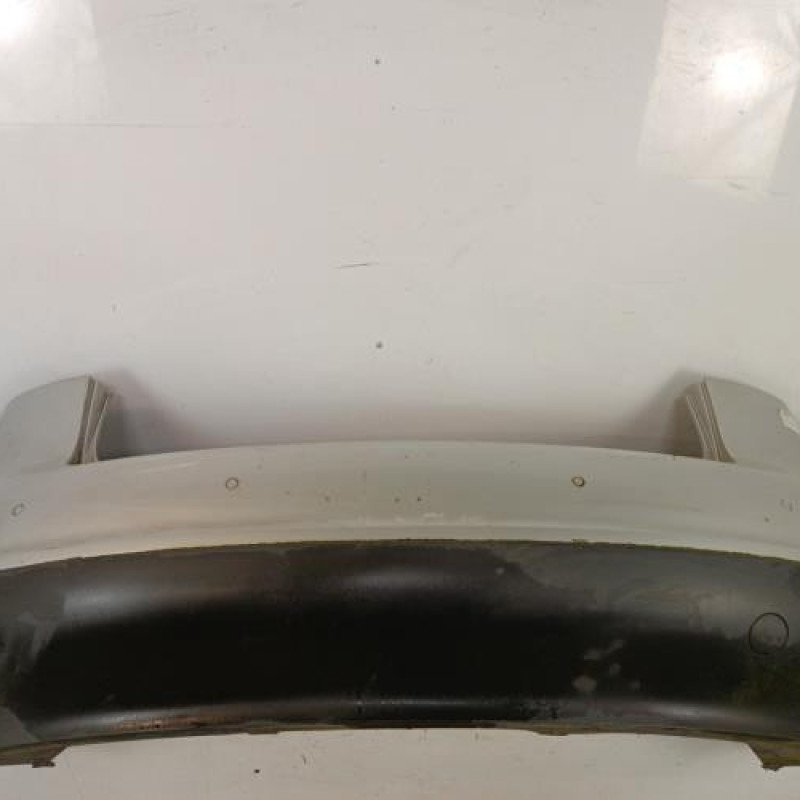 Pare choc arriere VOLKSWAGEN GOLF PLUS
