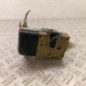 Serrure avant gauche CITROEN C5 1