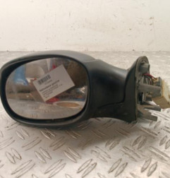Retroviseur gauche CITROEN XSARA PICASSO Photo n°1