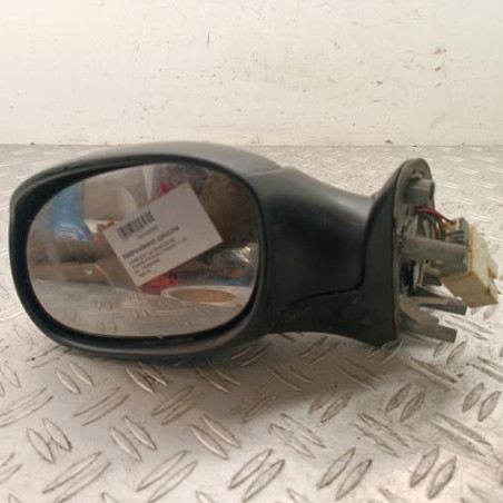 Retroviseur gauche CITROEN XSARA PICASSO Photo n°1