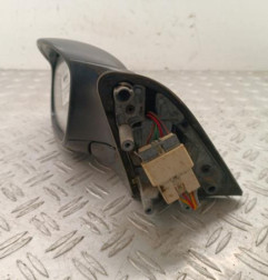 Retroviseur gauche CITROEN XSARA PICASSO Photo n°3