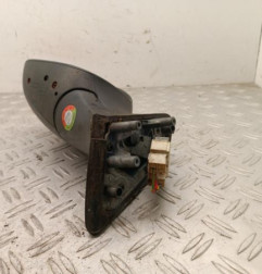 Retroviseur gauche CITROEN XSARA PICASSO Photo n°4