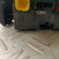 Boitier servitude moteur (BSM) PEUGEOT 207
