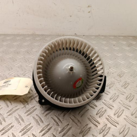 Pulseur d'air HONDA JAZZ 3