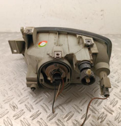 Optique avant principal droit (feux)(phare) RENAULT CLIO 1
