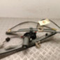 Leve vitre electrique avant gauche PEUGEOT 206