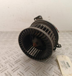 Pulseur d'air PEUGEOT PARTNER 1