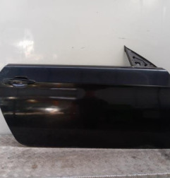 Porte avant droit BMW SERIE 3 E92 Photo n°1