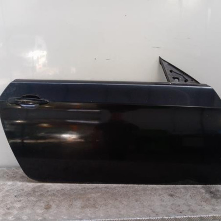 Porte avant droit BMW SERIE 3 E92 Photo n°1