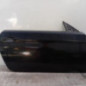 Porte avant droit BMW SERIE 3 E92