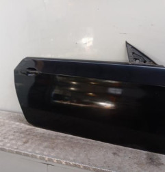 Porte avant droit BMW SERIE 3 E92