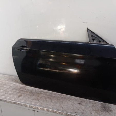 Porte avant droit BMW SERIE 3 E92