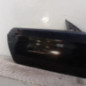 Porte avant droit BMW SERIE 3 E92