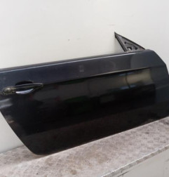 Porte avant droit BMW SERIE 3 E92 Photo n°3