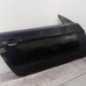 Porte avant droit BMW SERIE 3 E92