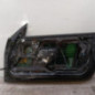 Porte avant droit BMW SERIE 3 E92