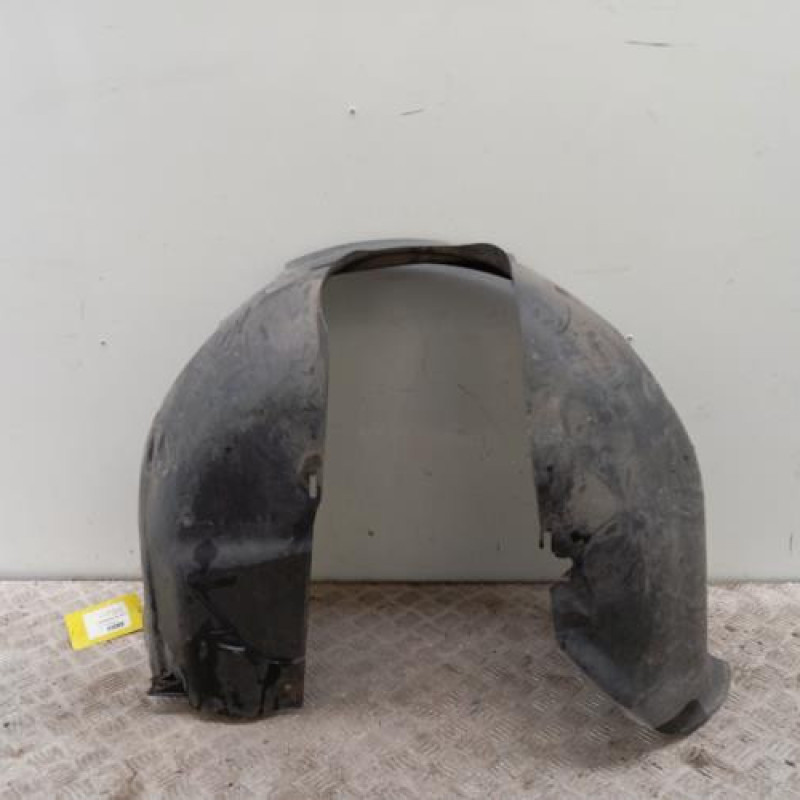 Pare boue avant gauche VOLVO C 30 Pare boue avant gauche VOLVO C 30