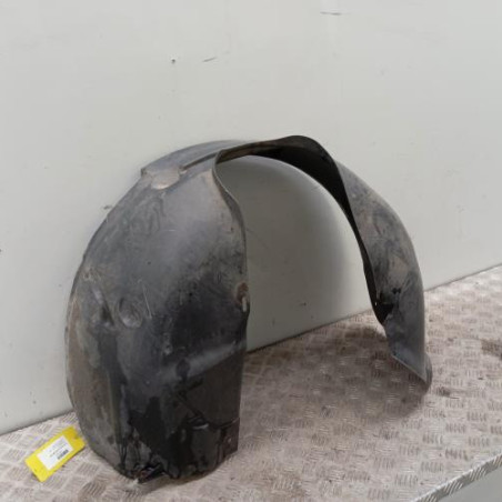 Pare boue avant gauche VOLVO C 30