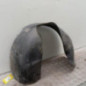 Pare boue avant gauche VOLVO C 30