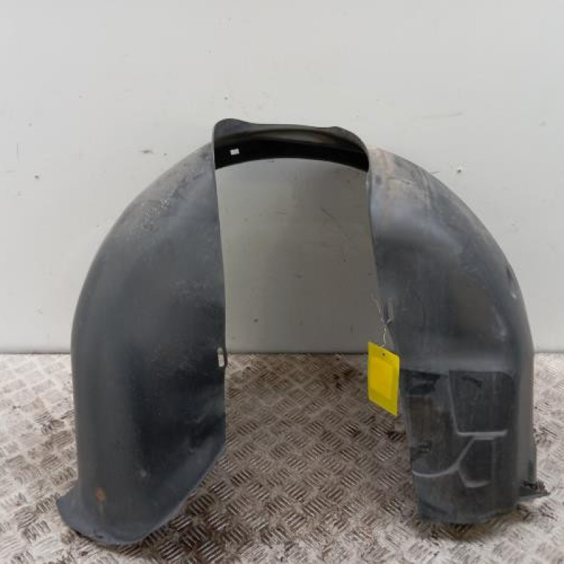 Pare boue avant droit VOLVO C 30 Pare boue avant droit VOLVO C 30