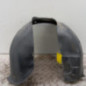Pare boue avant droit VOLVO C 30