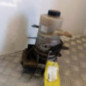 Pompe de direction NISSAN PRIMASTAR 2