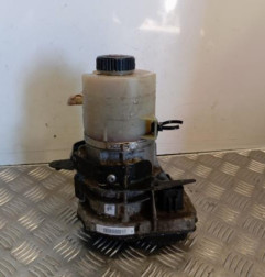 Pompe de direction NISSAN PRIMASTAR 2