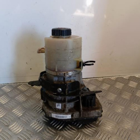 Pompe de direction NISSAN PRIMASTAR 2