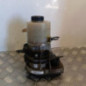 Pompe de direction NISSAN PRIMASTAR 2