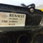 Pompe de direction NISSAN PRIMASTAR 2