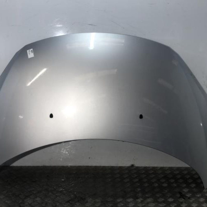 Capot PEUGEOT 307