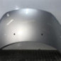 Capot PEUGEOT 307