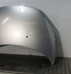 Capot PEUGEOT 307