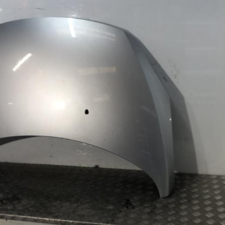 Capot PEUGEOT 307